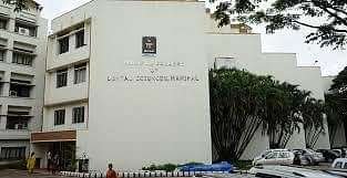 Manipal_College_of_Dental_Sciences_(MCODS),_Mangalore